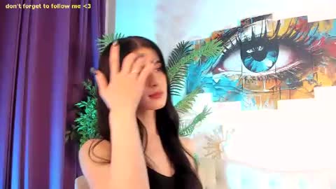 Laura online show from July 2026 08:26:02 PM