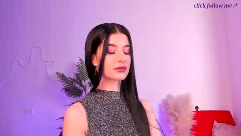 Laura online show from July 2026 08:23:02 PM