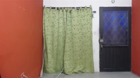 CALL ME LOVE  LAURA online show from December 2024 04:04:01 AM