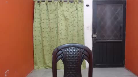 CALL ME LOVE  LAURA online show from January 2025 03:53:01 AM