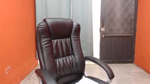 CALL ME LOVE  LAURA online show from March 2025 03:11:02 AM