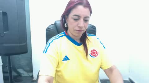 CALL ME LOVE  LAURA online show from June 2026 02:34:02 AM