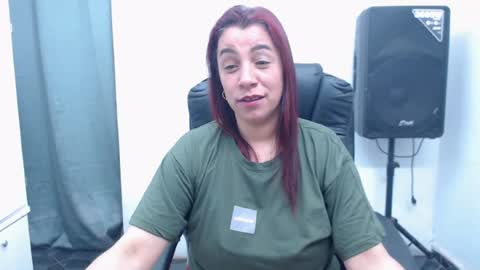 CALL ME LOVE  LAURA online show from July 2026 03:48:01 AM