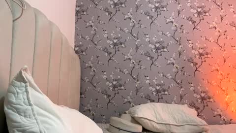 Snapshot of laura_d23 chatting on December 2024 03:59:02 AM laura online show from December 2024 03:59:02 AM