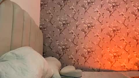 Snapshot of laura_d23 chatting on December 2024 02:20:02 AM laura online show from December 2024 02:20:02 AM