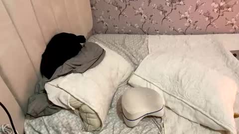 Snapshot of laura_d23 chatting on January 2025 09:47:02 AM laura online show from January 2025 09:47:02 AM