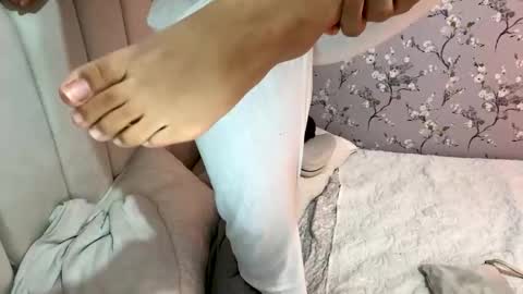 Snapshot of laura_d23 chatting on January 2025 03:15:02 AM laura online show from January 2025 03:15:02 AM