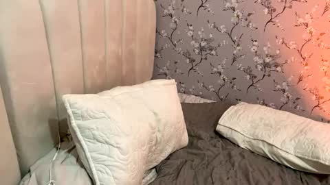 Snapshot of laura_d23 chatting on February 2025 02:26:01 AM laura online show from February 2025 02:26:01 AM