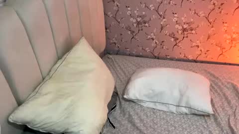 Snapshot of laura_d23 chatting on February 2025 06:04:01 AM laura online show from February 2025 06:04:01 AM