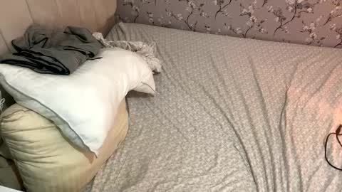 Snapshot of laura_d23 chatting on February 2025 03:59:02 AM laura online show from February 2025 03:59:02 AM