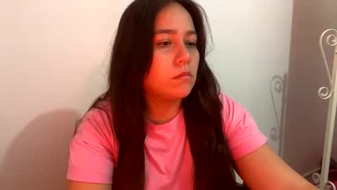 Snapshot of laura_d23 chatting on September 2025 01:49:02 AM laura online show from September 2025 01:49:02 AM