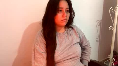 Snapshot of laura_d23 chatting on September 2025 01:17:01 AM laura online show from September 2025 01:17:01 AM