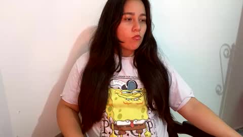 Snapshot of laura_d23 chatting on September 2025 11:39:02 PM laura online show from September 2025 11:39:02 PM