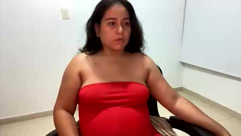 Snapshot of laura_d23 chatting on September 2025 11:10:02 PM laura online show from September 2025 11:10:02 PM