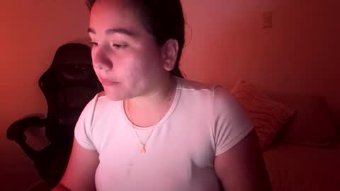 laura online show from January 2026 02:15:01 AM