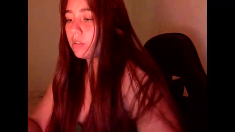 laura online show from March 2026 08:26:33 AM