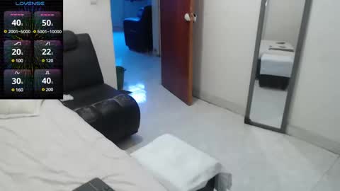 laura_foxx2379 online show from February 2025 05:34:01 PM