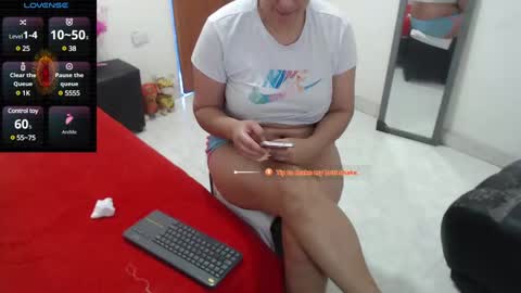 laura_foxx2379 online show from February 2025 08:47:01 PM