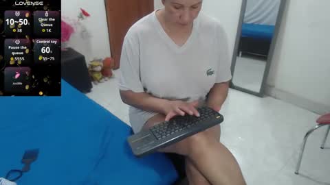 laura_foxx2379 online show from September 2025 02:14:01 AM