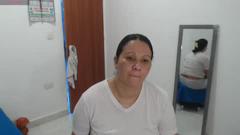 laura_foxx2379 online show from January 2026 09:57:01 PM