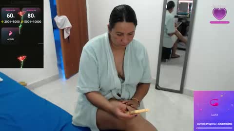 laura_foxx2379 online show from June 2026 08:09:02 PM