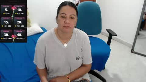 laura_foxx2379 online show from July 2026 02:57:01 PM