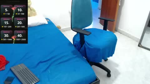 laura_foxx2379 online show from July 2026 04:33:02 PM