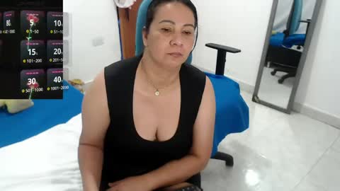 laura_foxx2379 online show from July 2026 04:24:01 PM
