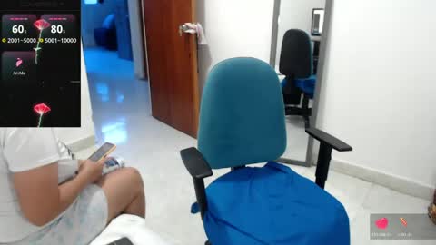 laura_foxx2379 online show from July 2026 04:22:01 PM
