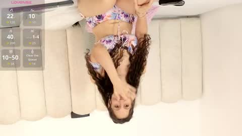 laura_homme online show from June 2026 10:47:02 PM
