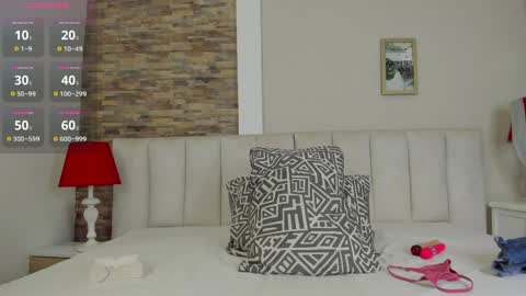 laura latinhot online show from June 2026 09:50:02 PM