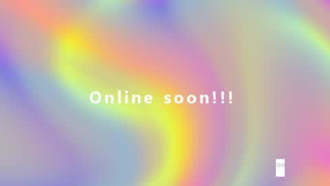 Laura Lee. online show from December 2024 02:09:01 AM