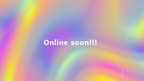 Laura Lee. online show from February 2025 02:20:02 AM