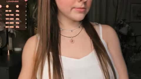 Samantha online show from December 2025 03:41:02 PM