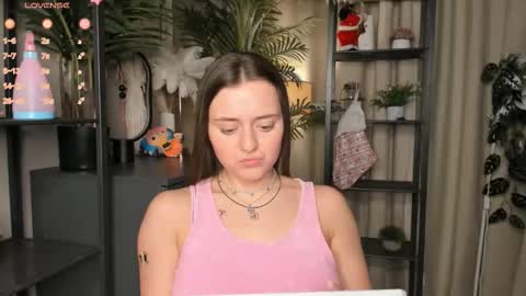 Samantha online show from February 2026 04:11:02 PM