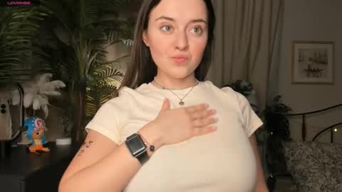 Samantha online show from February 2026 04:03:02 PM