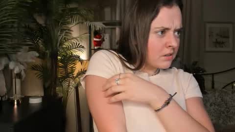 Samantha online show from March 2026 03:40:01 PM