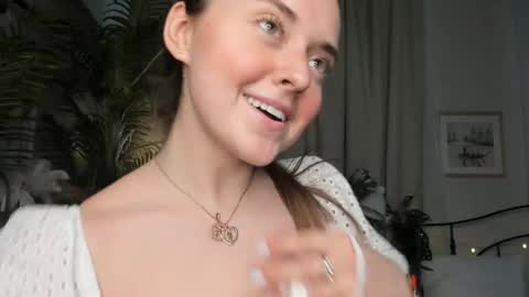 Samantha online show from May 2026 04:01:02 PM