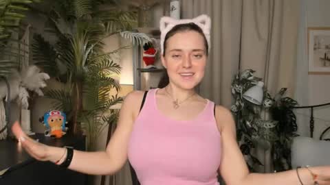 Samantha online show from May 2026 03:52:02 PM