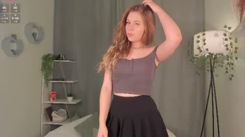 Samantha online show from July 2026 09:24:01 AM