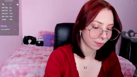 Kate  online show from April 2026 02:12:02 PM