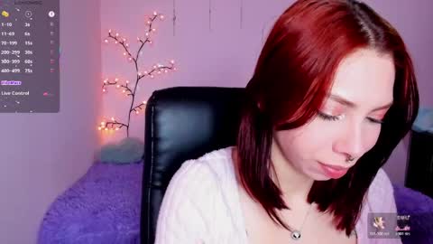 Kate  online show from May 2026 02:01:02 PM