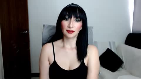 Laura online show from March 2026 09:25:01 PM