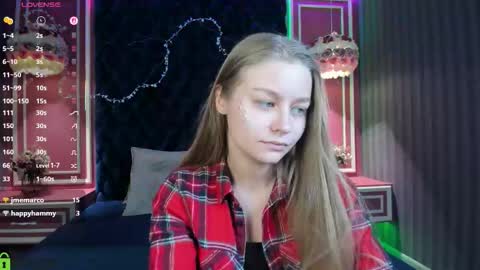 Laura online show from January 2026 03:26:01 PM