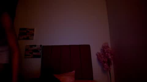 Laura Rose online show from January 2026 01:08:02 AM