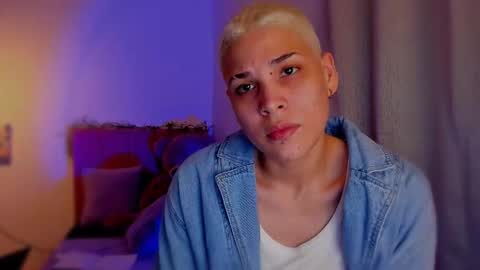 Laura Rose online show from March 2026 09:11:01 PM