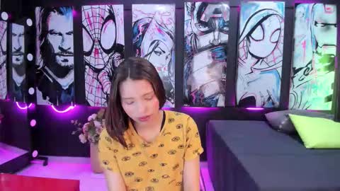 Snapshot of laura_serena chatting on January 2026 11:36:02 AM laura_serena online show from January 2026 11:36:02 AM