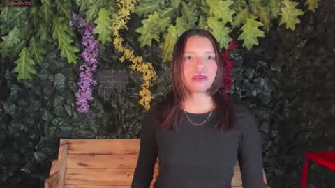 Snapshot of laura_serena chatting on February 2026 11:13:01 AM laura_serena online show from February 2026 11:13:01 AM