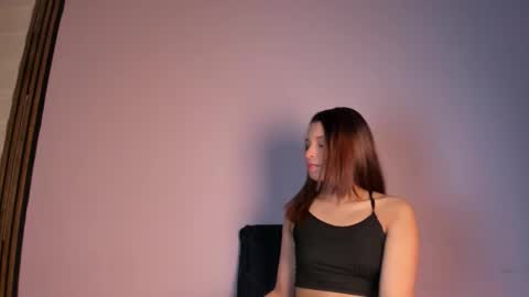 laura_serena online show from March 2026 12:09:01 PM