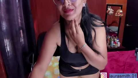 Laura  independent model Next show Monday 2th December online show from July 2026 03:21:02 PM